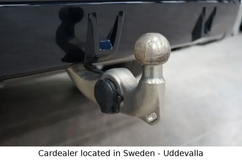 BMW X5 din 2024 cu 9.000 km - oferta BMW118933 - foto 10