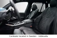 BMW X5 din 2024 cu 9.000 km - oferta BMW118933 - foto 11