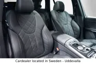 BMW X5 din 2024 cu 9.000 km - oferta BMW118933 - foto 13