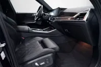 BMW X5 din 2024 cu 9.000 km - oferta BMW118933 - foto 14