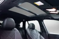 BMW X5 din 2024 cu 9.000 km - oferta BMW118933 - foto 15