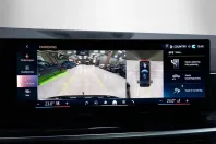 BMW X5 din 2024 cu 9.000 km - oferta BMW118933 - foto 17