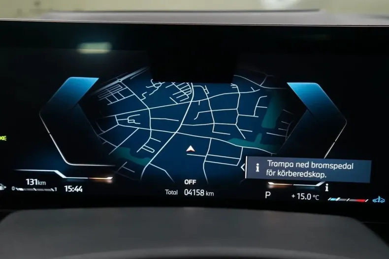 BMW X5 din 2024 cu 9.000 km - oferta BMW118933 - foto 18