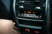 BMW X5 din 2024 cu 9.000 km - oferta BMW118933 - foto 19