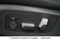 BMW X5 din 2024 cu 9.000 km - oferta BMW118933 - foto 20