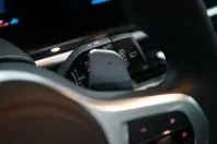 BMW X5 din 2024 cu 9.000 km - oferta BMW118933 - foto 21