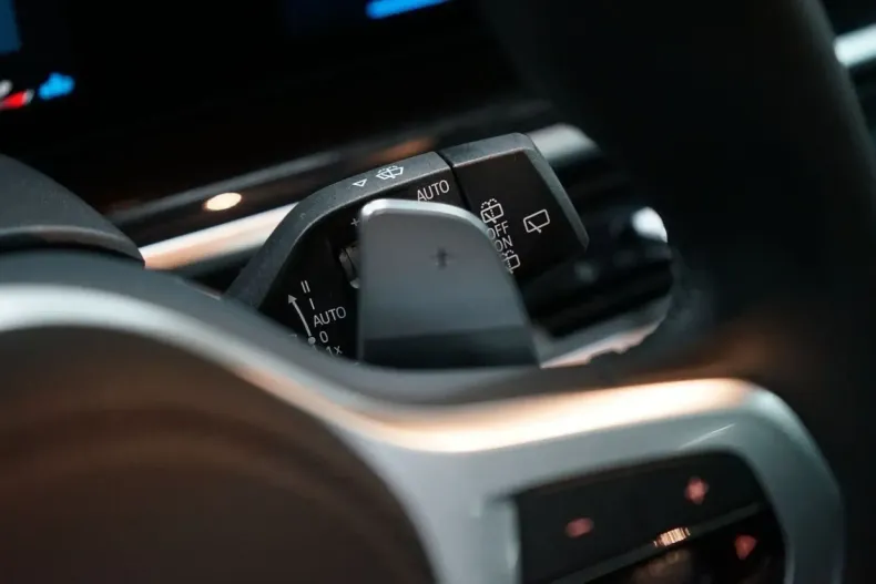 BMW X5 din 2024 cu 9.000 km - oferta BMW118933 - foto 21