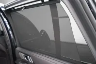 BMW X5 din 2024 cu 9.000 km - oferta BMW118933 - foto 23