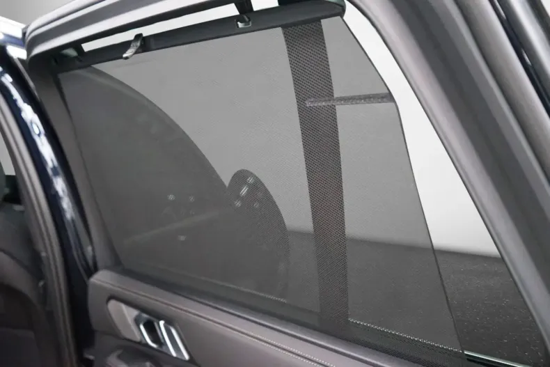 BMW X5 din 2024 cu 9.000 km - oferta BMW118933 - foto 23