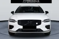 Volvo V60 din 2021 cu 99.750 km - oferta VOL118934 - foto 5