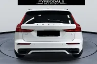 Volvo V60 din 2021 cu 99.750 km - oferta VOL118934 - foto 6