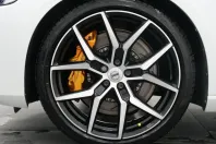 Volvo V60 din 2021 cu 99.750 km - oferta VOL118934 - foto 9