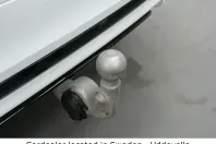 Volvo V60 din 2021 cu 99.750 km - oferta VOL118934 - foto 11