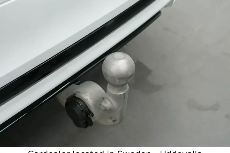 Volvo V60 din 2021 cu 99.750 km - oferta VOL118934 - foto 11