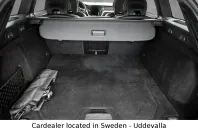 Volvo V60 din 2021 cu 99.750 km - oferta VOL118934 - foto 12