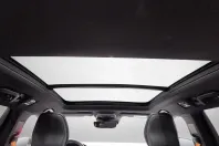 Volvo V60 din 2021 cu 99.750 km - oferta VOL118934 - foto 13