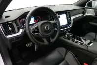 Volvo V60 din 2021 cu 99.750 km - oferta VOL118934 - foto 14