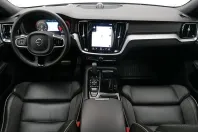 Volvo V60 din 2021 cu 99.750 km - oferta VOL118934 - foto 15