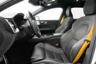 Volvo V60 din 2021 cu 99.750 km - oferta VOL118934 - foto 16