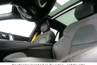 Volvo V60 din 2021 cu 99.750 km - oferta VOL118934 - foto 17