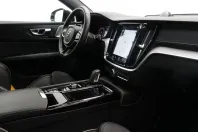 Volvo V60 din 2021 cu 99.750 km - oferta VOL118934 - foto 18