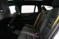 Volvo V60 din 2021 cu 99.750 km - oferta VOL118934 - foto 20