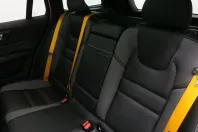 Volvo V60 din 2021 cu 99.750 km - oferta VOL118934 - foto 21