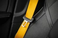 Volvo V60 din 2021 cu 99.750 km - oferta VOL118934 - foto 22