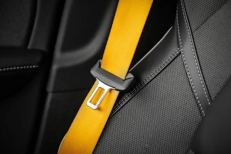 Volvo V60 din 2021 cu 99.750 km - oferta VOL118934 - foto 22