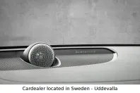 Volvo V60 din 2021 cu 99.750 km - oferta VOL118934 - foto 23