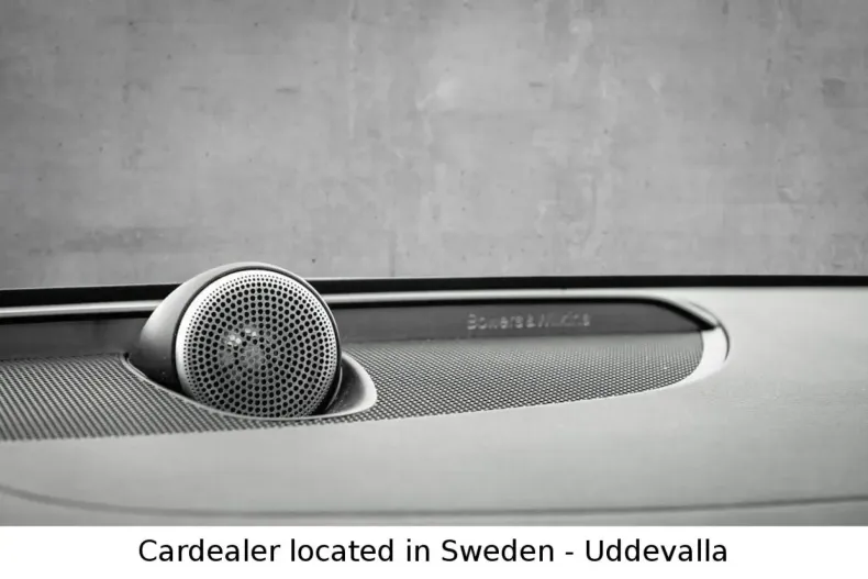 Volvo V60 din 2021 cu 99.750 km - oferta VOL118934 - foto 23