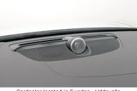 Volvo V60 din 2021 cu 99.750 km - oferta VOL118934 - foto 24