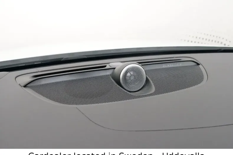 Volvo V60 din 2021 cu 99.750 km - oferta VOL118934 - foto 24