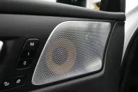 Volvo V60 din 2021 cu 99.750 km - oferta VOL118934 - foto 25