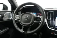 Volvo V60 din 2021 cu 99.750 km - oferta VOL118934 - foto 26