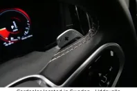 Volvo V60 din 2021 cu 99.750 km - oferta VOL118934 - foto 27