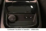 Volvo V60 din 2021 cu 99.750 km - oferta VOL118934 - foto 28