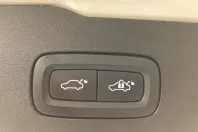 Volvo V60 din 2021 cu 99.750 km - oferta VOL118934 - foto 29