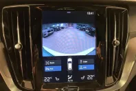 Volvo V60 din 2021 cu 99.750 km - oferta VOL118934 - foto 30