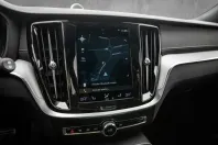 Volvo V60 din 2021 cu 99.750 km - oferta VOL118934 - foto 31