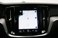 Volvo V60 din 2021 cu 99.750 km - oferta VOL118934 - foto 32