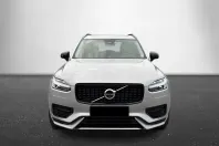 Volvo XC90 din 2023 cu 38.800 km - oferta VOL118935 - foto 5