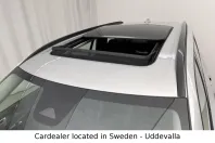 Volvo XC90 din 2023 cu 38.800 km - oferta VOL118935 - foto 12