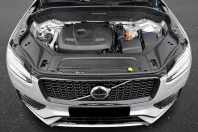 Volvo XC90 din 2023 cu 38.800 km - oferta VOL118935 - foto 13