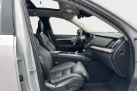 Volvo XC90 din 2023 cu 38.800 km - oferta VOL118935 - foto 16