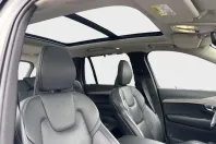 Volvo XC90 din 2023 cu 38.800 km - oferta VOL118935 - foto 17