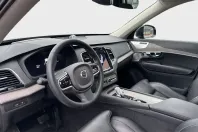 Volvo XC90 din 2023 cu 38.800 km - oferta VOL118935 - foto 18