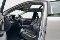 Volvo XC90 din 2023 cu 38.800 km - oferta VOL118935 - foto 19