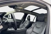 Volvo XC90 din 2023 cu 38.800 km - oferta VOL118935 - foto 20