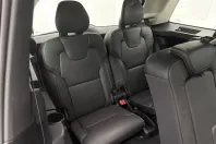 Volvo XC90 din 2023 cu 38.800 km - oferta VOL118935 - foto 22